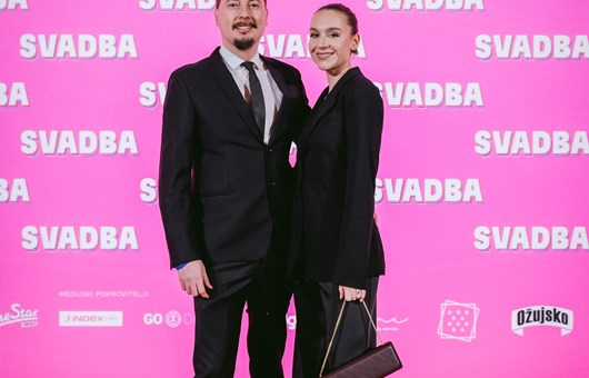 Ostalo%2FPremijera_Svadba - Slika 21jpg